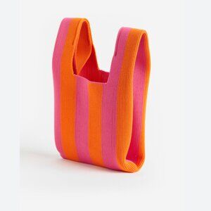 H&M Mini Shopper